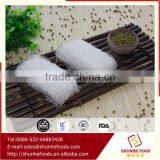 Exceptional Service Instant Mung Bean Noodles Funchoza thumbnail-1