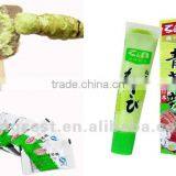 43g Wasabi Paste in Tube (mustard Horseradish) thumbnail-2