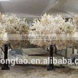 Beautiful Artificial Cherry Blossom Tree Wholesale thumbnail-3