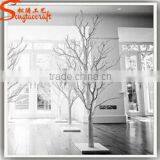 Wholesale White Branch Artificial Dry Tree Branches for Decor thumbnail-3