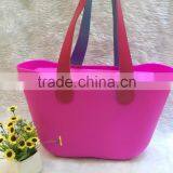 Yiwu and Guangzhou Lady Bags Market thumbnail-3