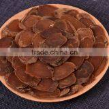 2016 New Red Ginseng Slice thumbnail-2