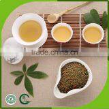 Eu Standard Blended Tea Newly Brown Rice Green Tea thumbnail-3