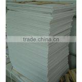 Heze Kaixin Stretched Oil Painting Artist Cotton Stretched Canvas thumbnail-1