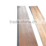 Heze Kaixin Pvc Floor Panels thumbnail-1