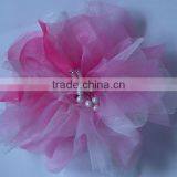 Brooch Designer thumbnail-1