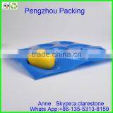 Pengzhou Plastic Compartment Tray thumbnail-4