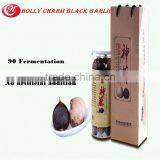 Wholesale Normal Black Garlic Price/ Black Garlic--HC Company thumbnail-4