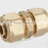 PEX PIPE FITTING MALE COUPLING