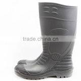2014 Best Sale China High Quality Steel Toe Insert Safety Boots thumbnail-1