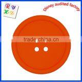 Coasters Retro Translucent Lace, Silicone Insulated Pad, Heat-resistance thumbnail-2