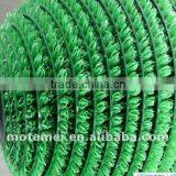 Long Service Life Green PE Grass Mat thumbnail-1