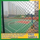 Fence Supplier in Guangzhou China chain link fence