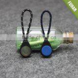 Factory Directly Provide High Quality Pvc Zipper Puller thumbnail-4