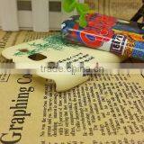 3D Sublilmation Case for Samsung Galaxy Quattro I8552,Samsung Galaxy Quattro Win I8552 thumbnail-3
