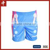 Soccer Jerseys Football Shirts, New Design Football Shorts for Club thumbnail-1