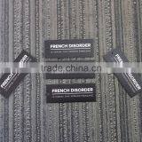 2017 Customized Jeans Hang Tags Swing Tags With High Quality thumbnail-2