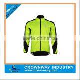 Men Tactical Softshell Outdoor Jackt