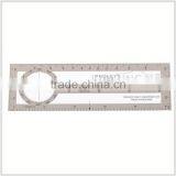 Kearing Brand,KRNP-1 ,flight Computer,navigation Chart Plotter thumbnail-6