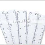Kearing Brand Engineer Scale Rulers With 6pcs per Units #8500-6 thumbnail-2