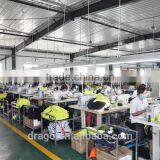 Non-toxic Cotton Hospital Lab Uniform With High Quality thumbnail-3