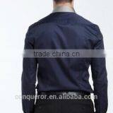 New Arrive Men Business Shirt BSRT0050 thumbnail-3