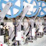 Dongguan Zhuosi Apparel Co., Ltd. company overview - view 3 thumbnail