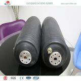 Bypass Inflatable Pipeline Stopper thumbnail-1