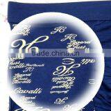 Sexy Underwear Boxers Shorts and for Men Underwear Fashion High Quality Bamboo Fiber Sexy Boxer Shorts thumbnail-2