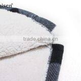 Cheap Clothing Fleece Windbreaker Custom Women Jacket thumbnail-5