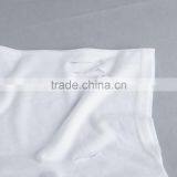 Cap Sleeve Tank Mens Fashion Clothing Destroyed Muscle Tank Top.sublimation Blanks. Print Your Own Design. Real Factor thumbnail-4