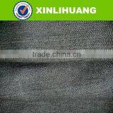 2016 Cheap Denim Abaya Cotton Polyester Spandex Denim Jean Fabric From China thumbnail-2