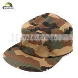 Camo 5 Panel Hat And Cap Caps 5 Panel 5 Panel Flat Caps thumbnail-1