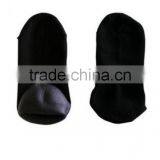 Factory Wholesale Heel Gel Low Cut Socks thumbnail-1