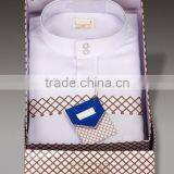 Men's Thobe and Thawb thumbnail-1