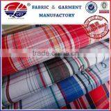 Hot Selling in Summer Cotton Fabric, Widely Used in Sri Lanka Clothes thumbnail-1