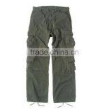 Men Pants thumbnail-1