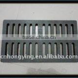 BMC Water Grate thumbnail-1