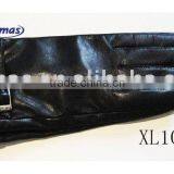 Fashion Gloves thumbnail-1