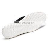 PVC Outsole Sport Shoes Men Trainers Shoes China Wholesaler thumbnail-6