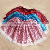 Sparkle Tutu Skirts Cheap Tutu Baby thumbnail-1