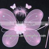 Cheap Butterfly Wing thumbnail-1