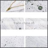 Sexy Girl White Spray-on Jeans Pants thumbnail-3