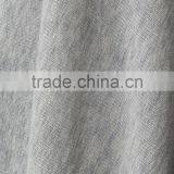 Latest Design Winter Poncho Shawl thumbnail-3