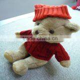 Clothes For Plush Toy&Toy's Clothes thumbnail-3