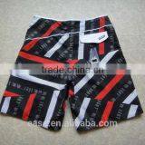 Good Quality Sportswear Training Shorts, Mens Shorts, Run Shorts thumbnail-1