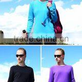 Promotional Latest Style New Coat Design thumbnail-6