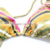 Young Girls China Full Body Swimwear Beautiful Girl thumbnail-4