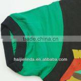 Classical Two-piece Childen Clothing Boy Shirt thumbnail-2