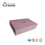 China Suppliers Customized Gift Box With Logo Printed thumbnail-3
